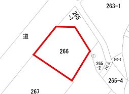 東多賀町5丁目266番