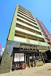 仙台市青葉区北目町