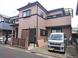 千原町2丁目中古戸建