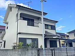 太子町佐用岡