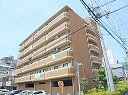 シティプラザ甲南山手