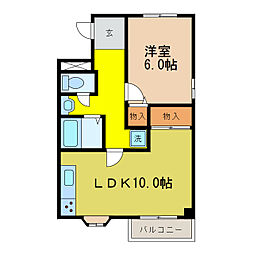 大津市一里山５丁目