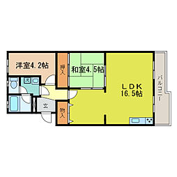 大津市国分１丁目