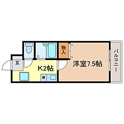 大津市瀬田５丁目