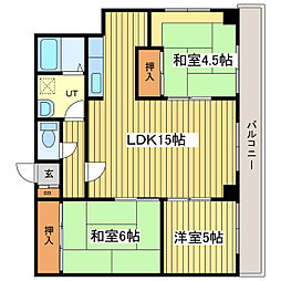 札幌市東区北二十条東１９丁目