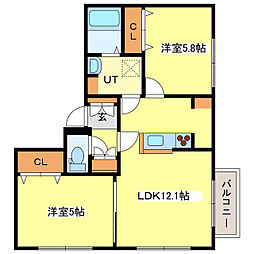 札幌市東区北二十七条東１８丁目