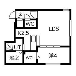 札幌市東区北二十二条東１９丁目