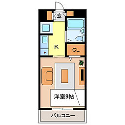 浜松市中央区上島５丁目