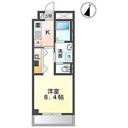 袖ケ浦市袖ケ浦駅前２丁目