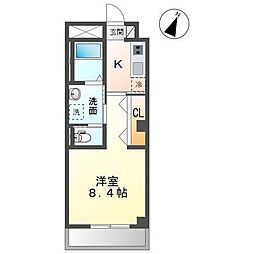 袖ケ浦市袖ケ浦駅前２丁目