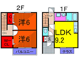 パークサイド静山