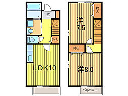 グランシャリオ