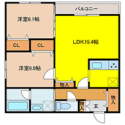 千歳市春日町１丁目