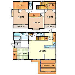 みずきが丘O様邸