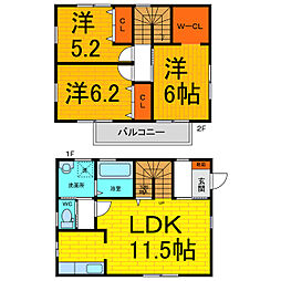 ヴィラージュ鷺島 28