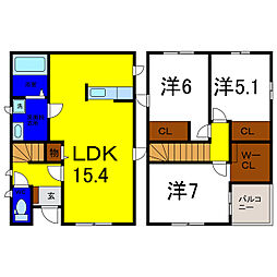 グリーンシーズン高房