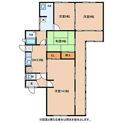 沖野2丁目N邸