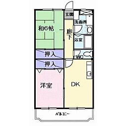 袖ケ浦市長浦駅前８丁目