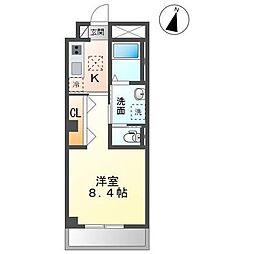 袖ケ浦市袖ケ浦駅前２丁目