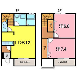 ハミングバード ヒロ 107