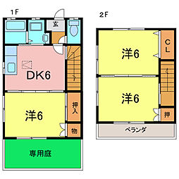 ウィル・コート 5