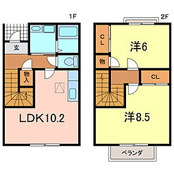 ラフィーネC