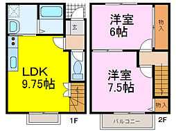 フォレシャルマンD
