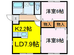 パークヒル丘里