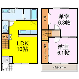 グラシア・S