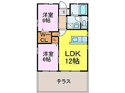 古河市上辺見の一戸建て