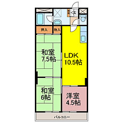 古河市本町４丁目