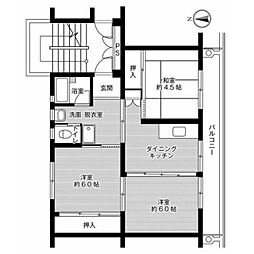 比企郡小川町大字高谷