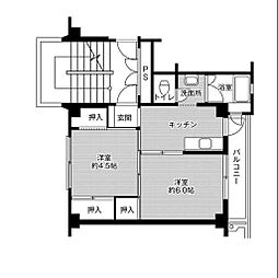 行田市大字長野