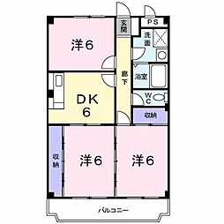 袖ケ浦市蔵波台３丁目