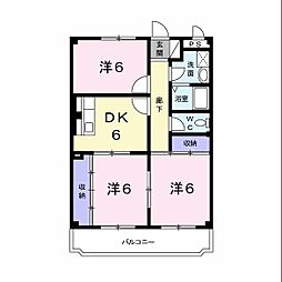 市原市惣社３丁目