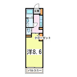 市原市姉崎東２丁目