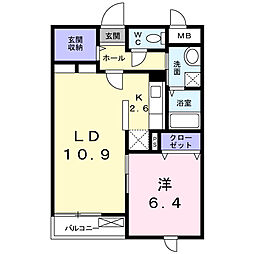 市原市五井