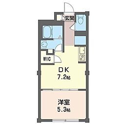 市原市五井中央東２丁目