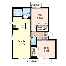 市原市五井中央東１丁目