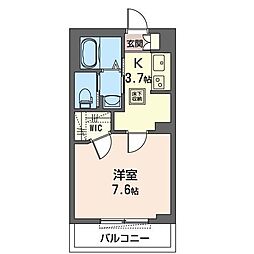 市原市五井中央西１丁目