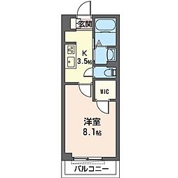 市原市五井中央東１丁目