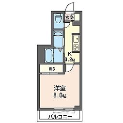 市原市五井中央東１丁目