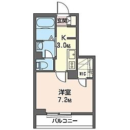 市原市姉崎西２丁目