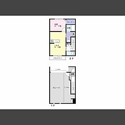 市原市藤井１丁目の一戸建て