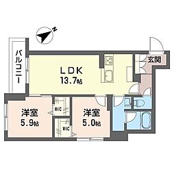 市原市五井西４丁目