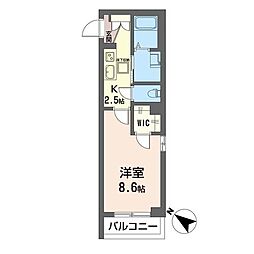 市原市五井中央南１丁目