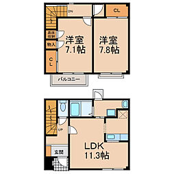 elysion(エルシオン)