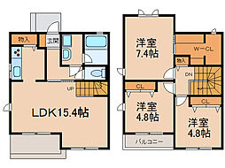 ヴィラマルタカ G103