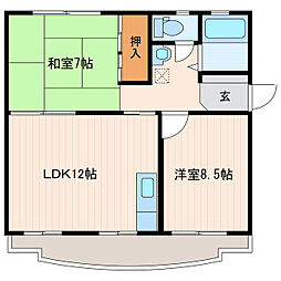 掛川市下俣南２丁目