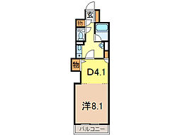 朝日プラザ旭川5条通